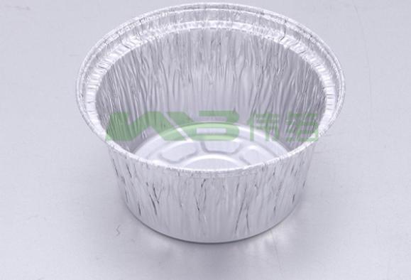 鋁箔餐盒 鋁箔餐盒